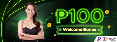 BetHub: Get a Free ₱777 Bonus & Spin to Win Up to ₱500,000!.
